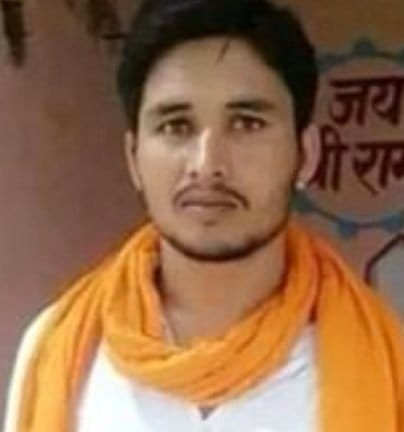 बिजनौर: संपत्ति विवाद में बजरंग दल नेता की गला रेतकर हत्या, शव को कमरे में ही दफनाने की थी तैयारी माता-पिता, सौतेले भाई-बहनों पर हत्या का आरोप, गुलदार हमले का रचा गया था नाटक