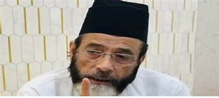 1.12 करोड़ की बिजली चोरी — अब बुलडोज़र चलेगा!"