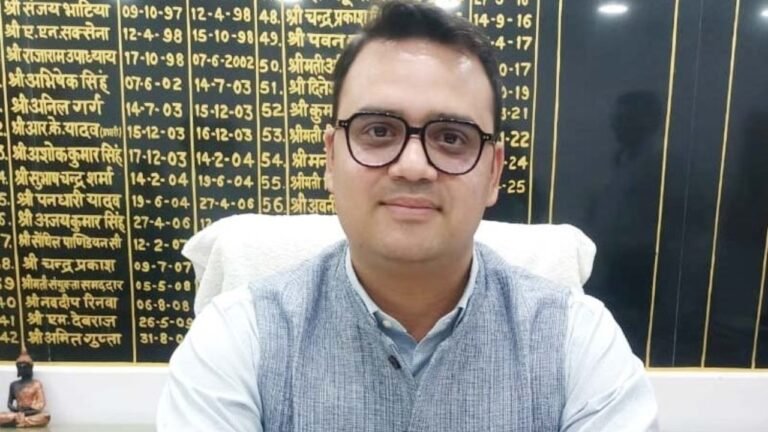 budaun: 19 दिसम्बर को बदायूँ में होगा पूर्व सैनिक पुनर्मिलन समारोह, वीर नारियों का होगा सम्मान